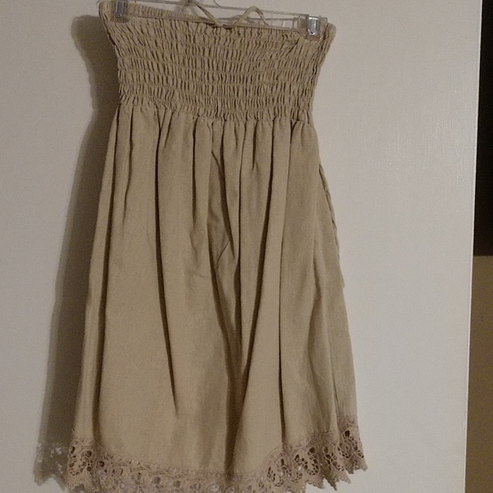 Sundress